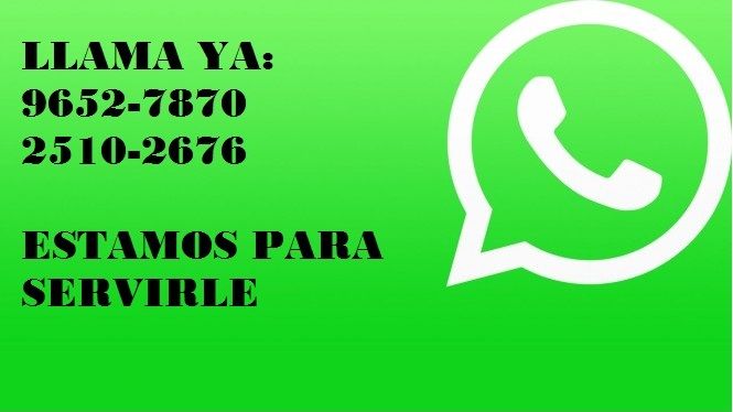 DESCUENTOS ESPECIALES HASTA EL 20% OFF EN NUESTROS PRODUCTOS DE POLARIZADOS
