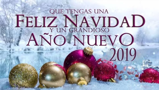 UN 10% DE DESCUENTO SOBRE EL TOTAL DE TU FACTURA EN ESTE MES. POR LA COMPRA DE CUALQUIER PRODUCTO DE INSTALACION EN NUESTRAS SUCURSALES.