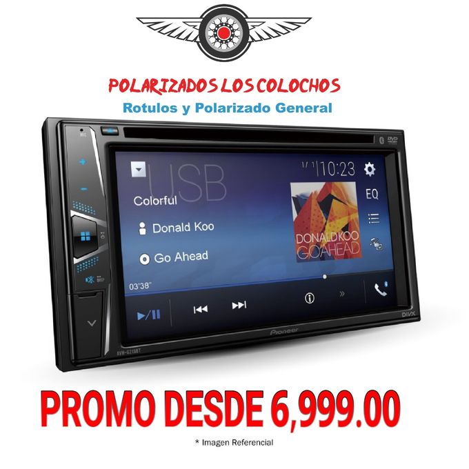 ASI ES ESTIMADO AHORA NOS PUEDES ENCONTRAR EN LA SUCURSAL BARANDILLAS O LLAMAR AL TEL: 9652-7870