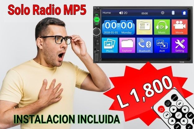 LLAMANOS AL 9652-7870