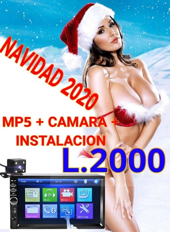 Llamanos al 9652-7870