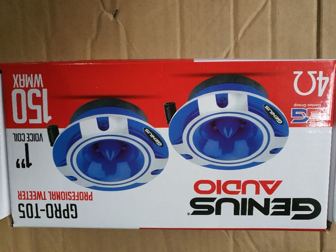camaras llamanos al 9652 7870