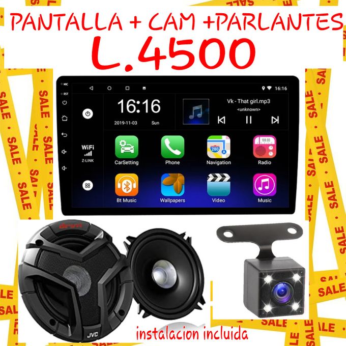 llamanos al 9652 7870